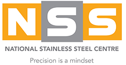National Stainless Steel