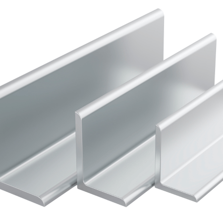 Stainless steel channels in various sizes, showcasing high-quality metal products used in construction, fabrication, and industrial applications. Ideal for customers seeking reliable stainless steel suppliers in South Africa. 